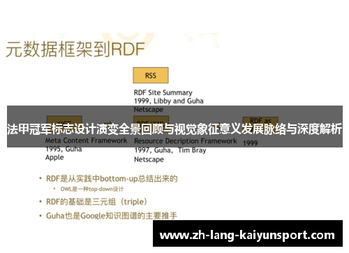 法甲冠军标志设计演变全景回顾与视觉象征意义发展脉络与深度解析 法甲冠军标志设计演变全景回顾与视觉象征意义发展脉络与深度解析