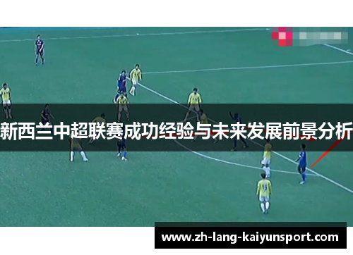 新西兰中超联赛成功经验与未来发展前景分析 新西兰中超联赛成功经验与未来发展前景分析