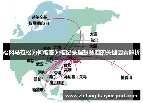 福冈马拉松为何被誉为破纪录理想赛道的关键因素解析