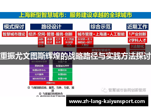 重振尤文图斯辉煌的战略路径与实践方法探讨 重振尤文图斯辉煌的战略路径与实践方法探讨